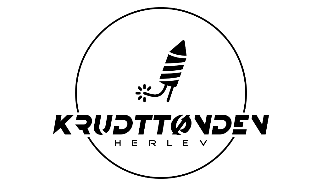 black_logo_transparent_background-1.webp
