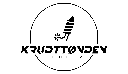 black_logo_transparent_background-1.webp