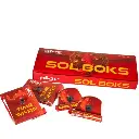 SOLBOKS