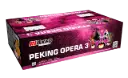 riakeo peking opera 3