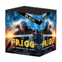 25-SKUDS PALMEBATTERI