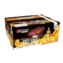 RIAKEO DELUXE, Compound, 92 skud