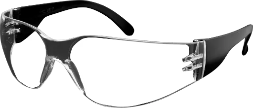 [sb100] Sikkerhedsbrille Voksen