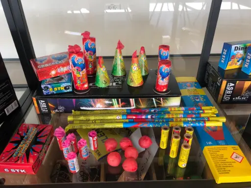 [Asb12] JUNIORSORTIMENT 31 dele