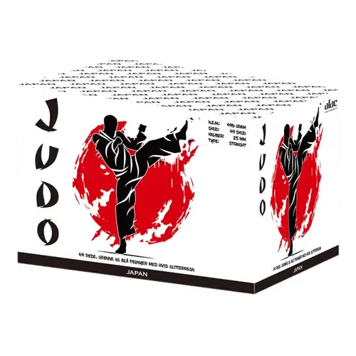 [ap34] AP34 – AALBORG POWERBLOCK: Batteri