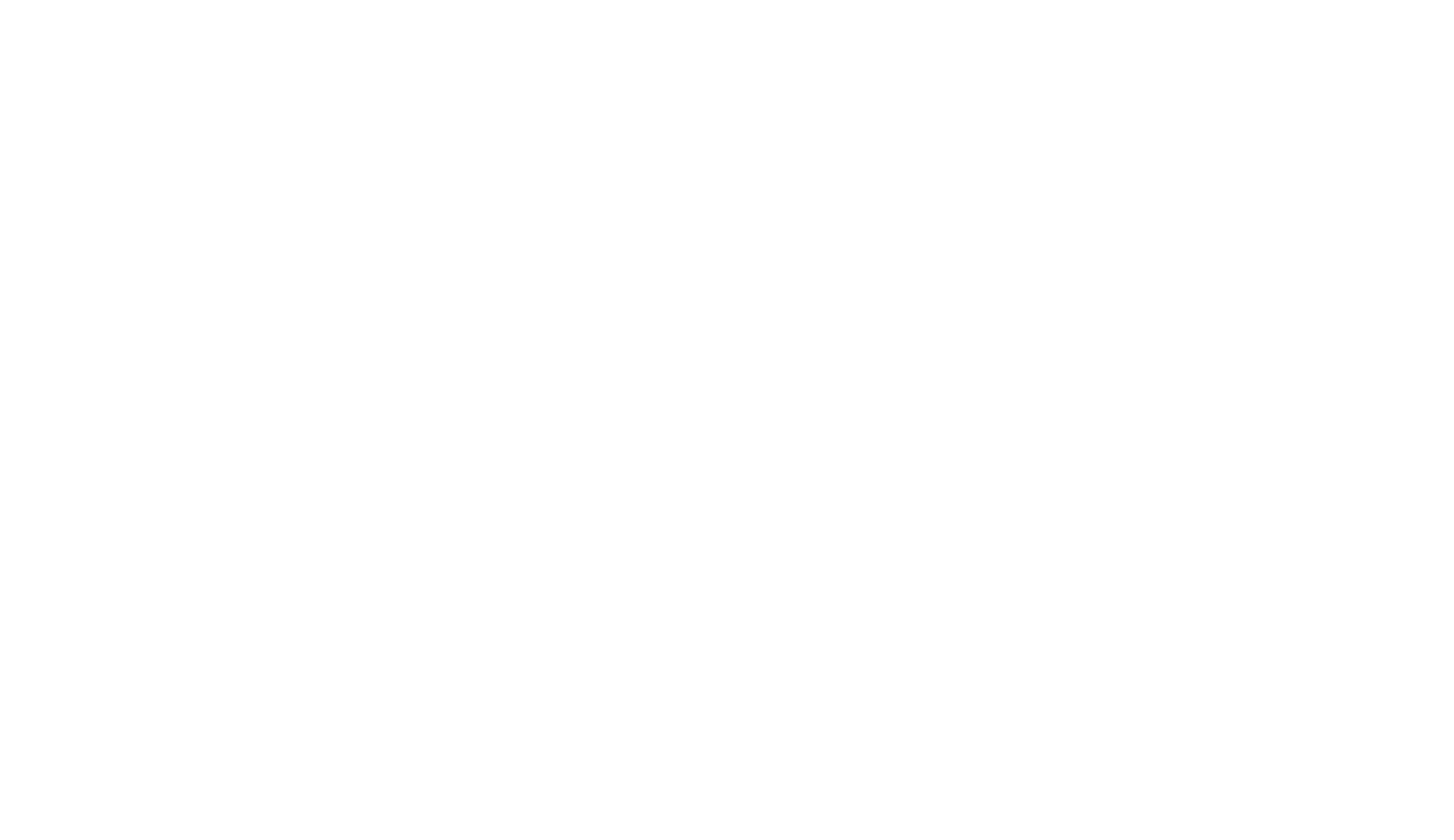 Krudttønden-herlev